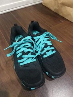 一度使用　Prince TOUR PRO LITE 8 CG 26.0cm