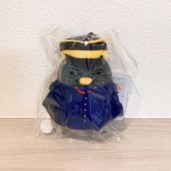 2025年最新】チュン 月島の人気アイテム - メルカリ
