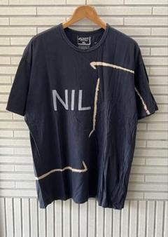 2025年最新】ナインインチネイルズTシャツの人気アイテム - メルカリ