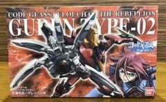 Amazon | 1/35 スケール メカニックコレクション 紅蓮弐式