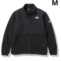 楽天市場】versa air zip in jacketの通販
