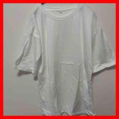 Tシャツ　Lサイズ　メンズ