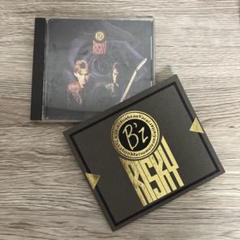B'z 初回限定盤セット Amazon.co.jp: 【外付特典あり・初回生産分】B'z Highway X