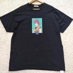 2024年最新】flagstuff ドラゴンボールの人気アイテム - メルカリ