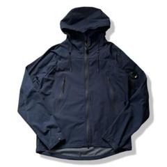 2025年最新】C.P. Company メンズ マウンテンパーカーの人気
