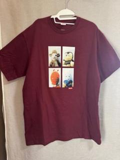 Mike Kelley, Ah... Youth! 国内未入荷ポスター Mike Kelley, Ah Youth! 国内未入荷ポスター - メルカリ