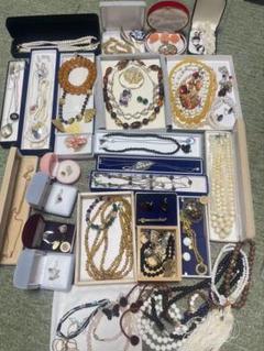 2025年最新】Yahoo!オークション -遺品整理品の中古品・新品・未