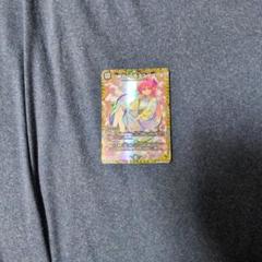無月の頂 $スザーク$ 金トレジャー ゼニスザーク