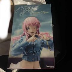 BanG Dream!プレミアムフィギュア MYGO!!!!! 千早愛音のサムネイル
