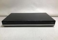 2025年最新】sharp bd-w570の人気アイテム - メルカリ