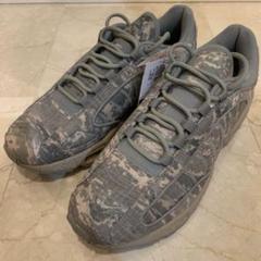 エアマックス テイルウインド4 AIR MAX TAILWIND