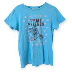 2025年最新】Angel blue tシャツの人気アイテム - メルカリ