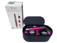 Dyson airwrap complete　マルチスタイラー　HS05のサムネイル