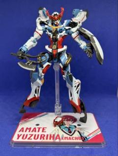 【在庫僅少】 サ*キ様 ガンプラ20機セットまとめ売りジークアクス HG ロボット