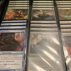 MTG デッキ　パーツ　まとめ売り　接死　感染　レガシー　ワンキル MTG デッキ パーツ まとめ売り 接死 感染 レガシー ワンキル