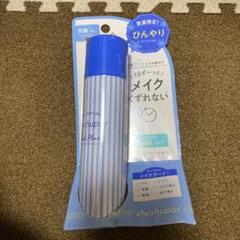 国産はちみつ1kg×4個セット
