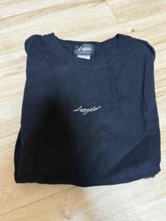 2025年最新】エルスタイル tシャツの人気アイテム - メルカリ