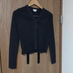 1998〜2003年(ライカ期) DRIES VAN NOTEN 1998〜2003年(ライカ期) DRIES VAN NOTEN - メルカリ