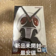 2025年最新】仮面ライダー Xの人気アイテム - メルカリ