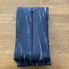 CTHY AEROGEL LIMONTA パデッドマフラー　定価25000円 AEROGEL×LIMONTA PADDED MUFFLER | CTHY
