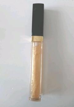 CHANEL ルージュココグロス 774 エクシタシオン