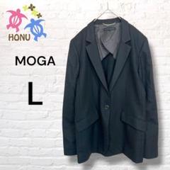 ayane 秋冬SALE【アヤン/895110/40%OFF】ポリエステル中綿裏