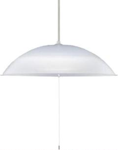 コイズミ LED ペンダントライト 6畳用 調光 BP180606P