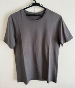【タグつき未使用新品】Deuxieme Classe*Future Tシャツクロ タグつき未使用新品】Deuxieme Classe*Future Tシャツクロ タグ