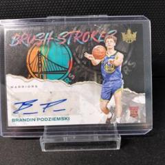 NBAカード デイミオン・ミッチェル ルーキー サイン 2005-06 Upper Deck Rookie Debut Ink #DI-MJ Michael Jordan