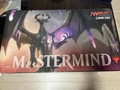 2025年最新】ultra pro プレイマット mtgの人気アイテム - メルカリ
