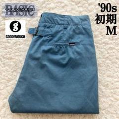 品質が m45773309110_1.jpg?1742644656 パンツ