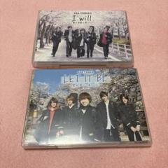 ツキプロ 劇場版SOARA 劇場版SOARA2 Blu-ray セット