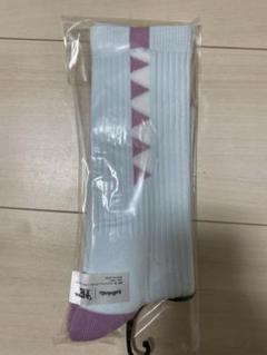 Spaceballの中古 未使用品 メルカリ