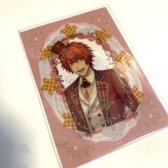 うたプリ GRAND SHOP グラショ CCL 一十木音也 ビジュカ