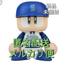 激レア★2009★野球★パ・リーグ★プレイヤーズフィギュア★8セット★まとめ売り ジョージア 80'sプロ野球ヒーローズ フィギュア まとめ売り 12個