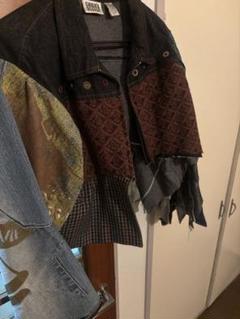CHICO'S DESIGN
