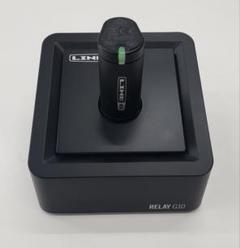 2025年最新】line6 relay g10の人気アイテム - メルカリ