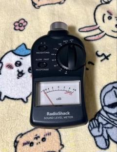 2025年最新】RADIOSHACKの人気アイテム - メルカリ