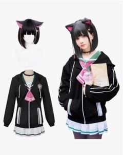 2025年最新】杏山カズサ コスプレの人気アイテム - メルカリ