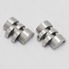 【純正】ロレックス ジュビリーブレス 2コマ 11ｍｍ用 レディース 腕時計用