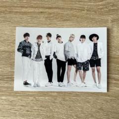 2025年最新】bts マルイ フォトの人気アイテム - メルカリ
