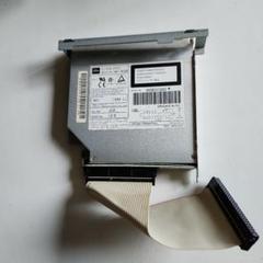 IODATA 外付型SCSI CD-ROMドライブ　CDG-SX2/98 IODATA 外付型SCSI CD-ROMドライブ CDG-SX2/98