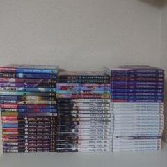 Fate/staynight・Zero・エキストラ全巻 HF1~9巻 他16冊 Fate/staynight・Zero・エキストラ全巻 HF1~9巻 他16冊 - メルカリ