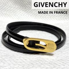 2025年最新】Givenchy レディース ベルトの人気アイテム - メルカリ