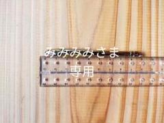週末値下げ!ルイヴィトン シャープペンシル スティロアジェンダ シルバー