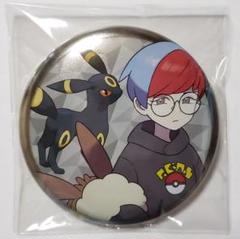 2025年最新】ポケモン缶バッジ パルデア編の人気アイテム - メルカリ