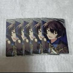 あんスタ TRIP 凛月 あんスタ TRIP フォトカード 凛月 - メルカリ