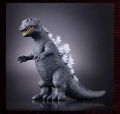 2025年最新】Godzilla the art 開催記念の人気アイテム - メルカリ