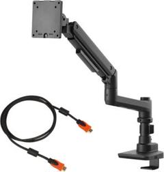 iggy 快適ワーク モニターアーム LS112 17～49型 耐荷重20kg. 51i7KhGXbwL._AC_SY200_QL15_.jpg