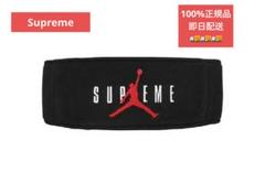 2025年最新】SUPREME ヘッドバンドの人気アイテム - メルカリ